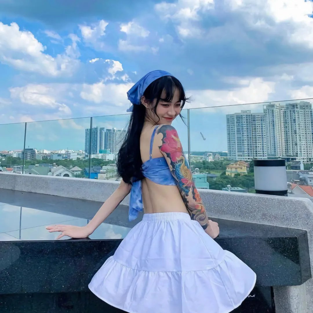 烽火霸王