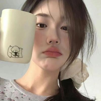 我的校花妹妹3