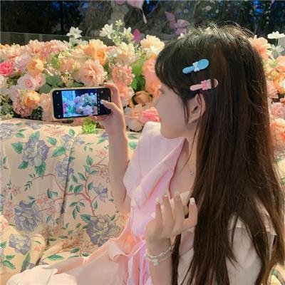 倩女仙缘