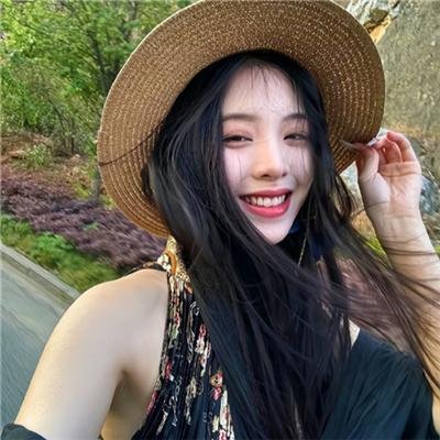 草原上的承诺