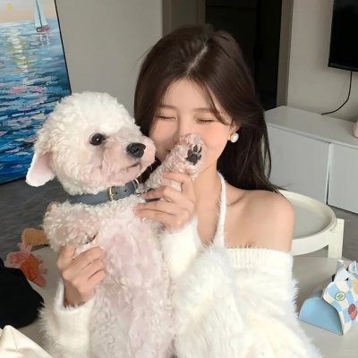 钢琴家