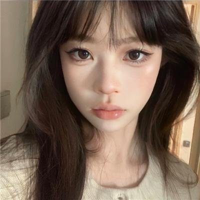 女儿城