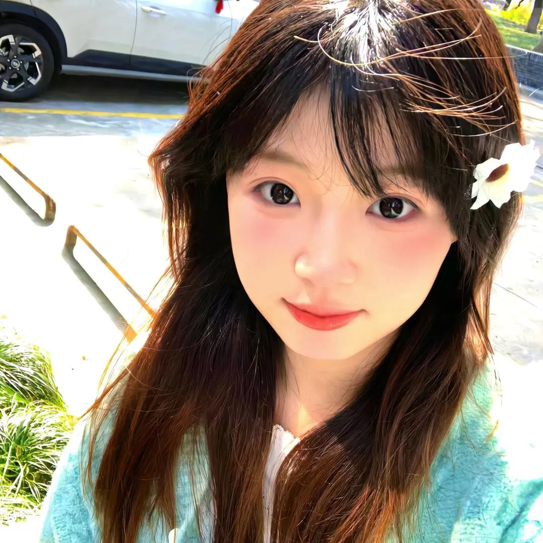 武林秘案之美人图鉴