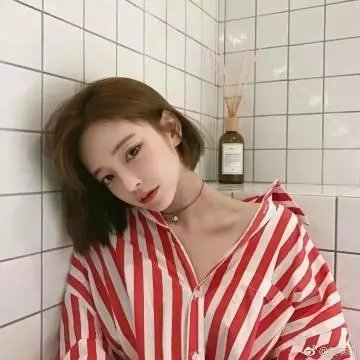 狙击步枪