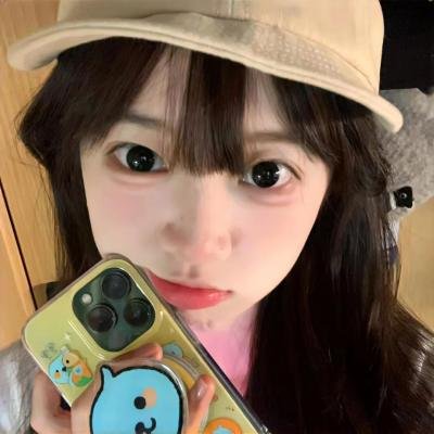 我女儿的妈妈第三季