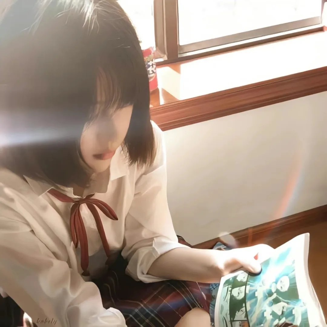 烽火传真