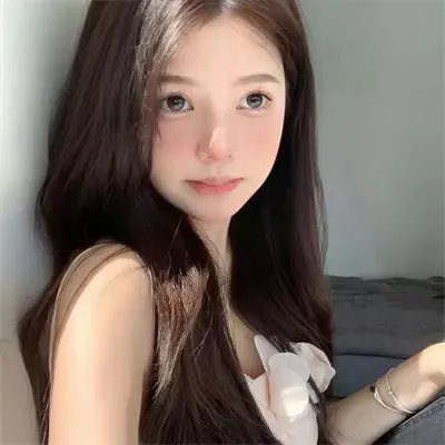 吸血少女攞我命