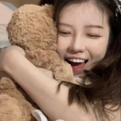 迷失真相