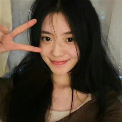 今晚开赞吧