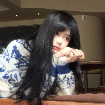 女猫