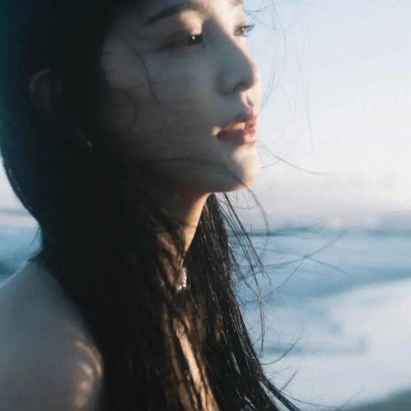 女孩我最高2
