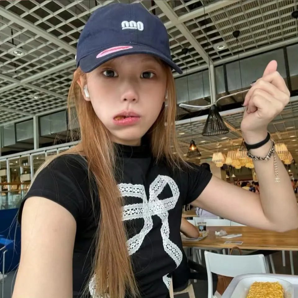 永远恋爱真美