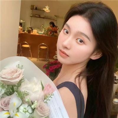 狄俄尼索斯