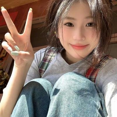 错视画的利牙