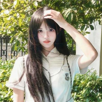 我们这样的人