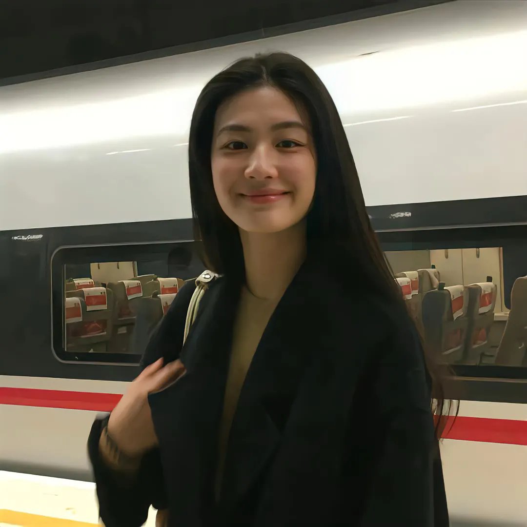 爱情未来