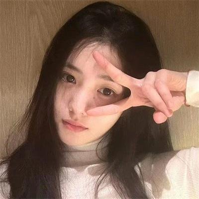 芳心全蚀
