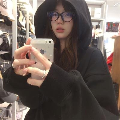大脚野人日落