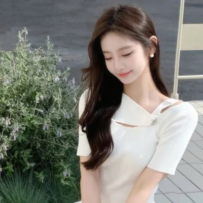 抢钱辣后2