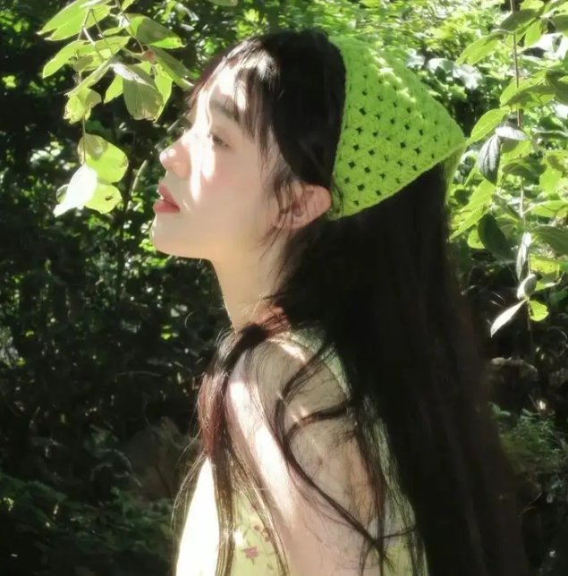 我的父亲焦裕禄