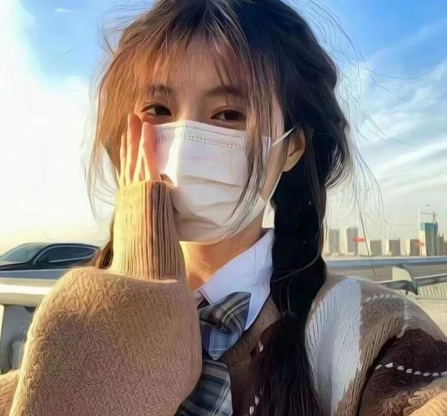 防线—爆弹危机
