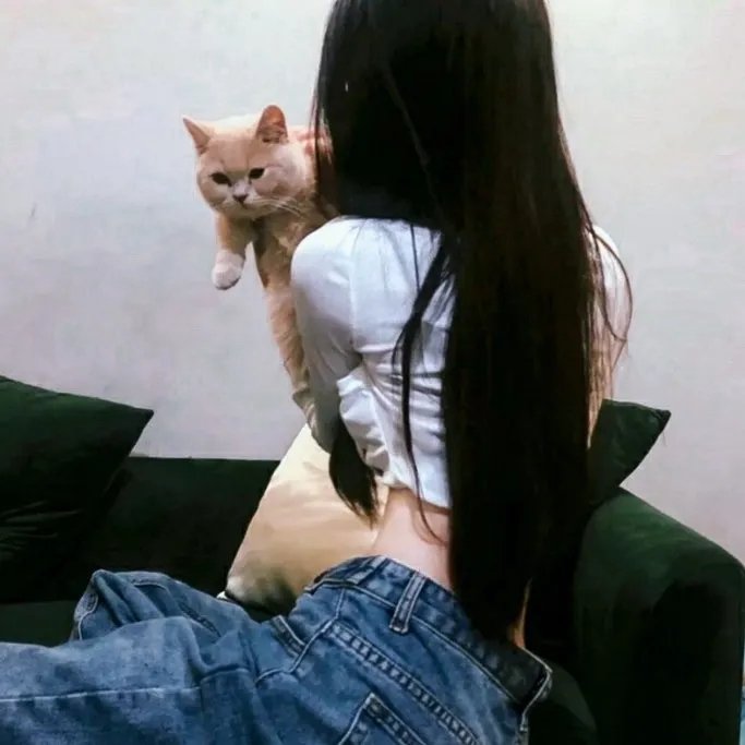 爱在日落黄昏时