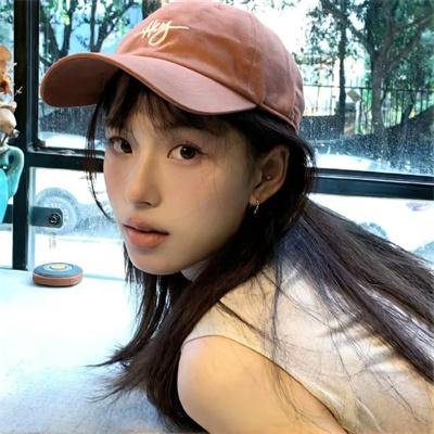 怦然再心动 嗑糖版