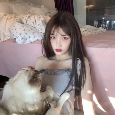 阴阳路17：监房有鬼