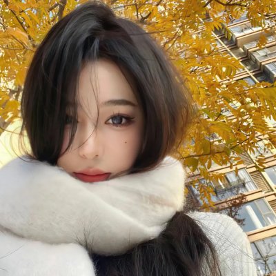 滑稽秀