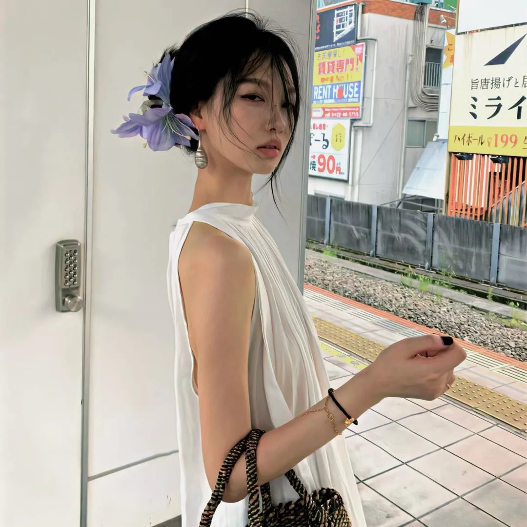 摇滚起来