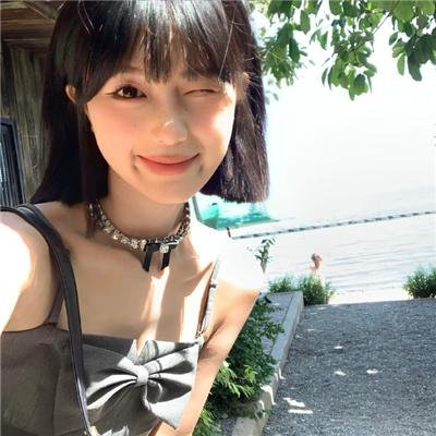 有人在等待
