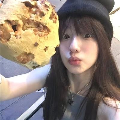 美人遇