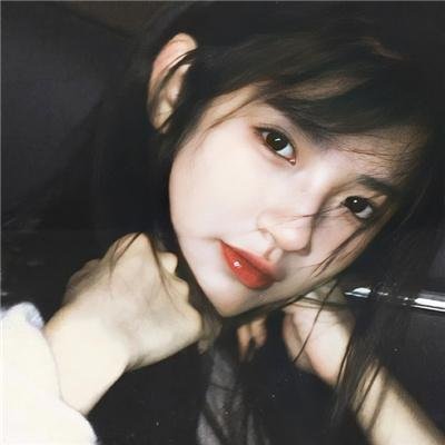 小爸爸的抉择