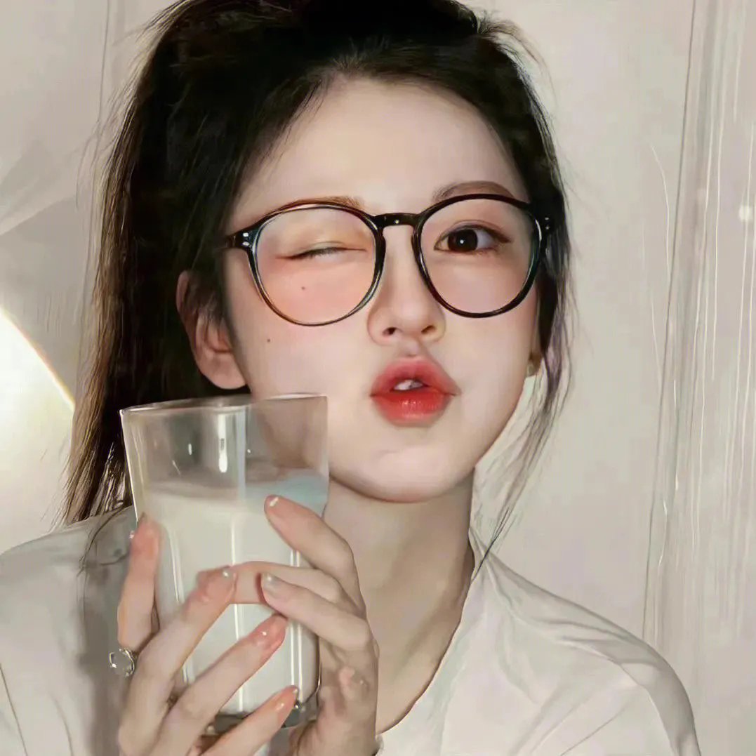 结婚哪有那么男